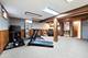 207 Brookside, Elgin, IL 60123