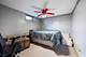 207 Brookside, Elgin, IL 60123