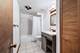 207 Brookside, Elgin, IL 60123