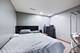 207 Brookside, Elgin, IL 60123