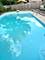 207 Brookside, Elgin, IL 60123