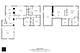 207 Brookside, Elgin, IL 60123