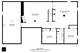 207 Brookside, Elgin, IL 60123