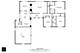 207 Brookside, Elgin, IL 60123