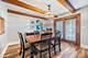 207 Brookside, Elgin, IL 60123
