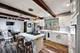 207 Brookside, Elgin, IL 60123