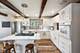 207 Brookside, Elgin, IL 60123