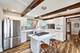 207 Brookside, Elgin, IL 60123