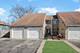 391 S Belmont, Elgin, IL 60123