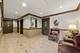 501 Forest Unit 302, Glen Ellyn, IL 60137