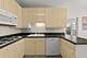 501 Forest Unit 302, Glen Ellyn, IL 60137