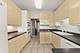 501 Forest Unit 302, Glen Ellyn, IL 60137