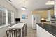 501 Forest Unit 302, Glen Ellyn, IL 60137