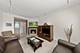 501 Forest Unit 302, Glen Ellyn, IL 60137