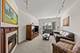 501 Forest Unit 302, Glen Ellyn, IL 60137