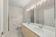 501 Forest Unit 302, Glen Ellyn, IL 60137