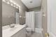 501 Forest Unit 302, Glen Ellyn, IL 60137