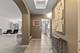 501 Forest Unit 302, Glen Ellyn, IL 60137