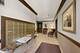 501 Forest Unit 302, Glen Ellyn, IL 60137
