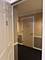 501 Forest Unit 302, Glen Ellyn, IL 60137