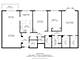 501 Forest Unit 302, Glen Ellyn, IL 60137