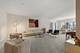 501 Forest Unit 302, Glen Ellyn, IL 60137
