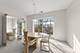 501 Forest Unit 302, Glen Ellyn, IL 60137
