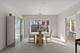 501 Forest Unit 302, Glen Ellyn, IL 60137
