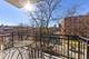 501 Forest Unit 302, Glen Ellyn, IL 60137