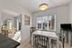 501 Forest Unit 302, Glen Ellyn, IL 60137