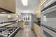 501 Forest Unit 302, Glen Ellyn, IL 60137