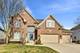 3511 Grassmere, Naperville, IL 60564