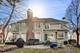 3511 Grassmere, Naperville, IL 60564