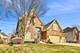 3511 Grassmere, Naperville, IL 60564