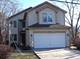 26285 N Willow, Mundelein, IL 60060