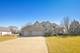 22638 S Country, New Lenox, IL 60451
