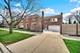 9400 S Pleasant, Chicago, IL 60643