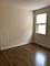 6214 N Albany, Chicago, IL 60659