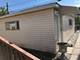 6214 N Albany, Chicago, IL 60659