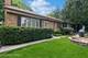 2920 Willow, Northbrook, IL 60062