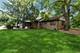 2920 Willow, Northbrook, IL 60062