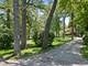 595 Crab Tree, Lake Forest, IL 60045