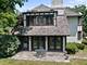 595 Crab Tree, Lake Forest, IL 60045