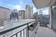 125 S Jefferson Unit 2804, Chicago, IL 60661