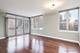 125 S Jefferson Unit 2804, Chicago, IL 60661