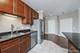 125 S Jefferson Unit 2804, Chicago, IL 60661