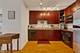 360 E Randolph Unit 2506, Chicago, IL 60601