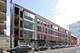 853 N Larrabee Unit 313, Chicago, IL 60610