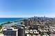 3660 N Lake Shore Unit 3608, Chicago, IL 60613