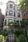 1239 W Foster, Chicago, IL 60640